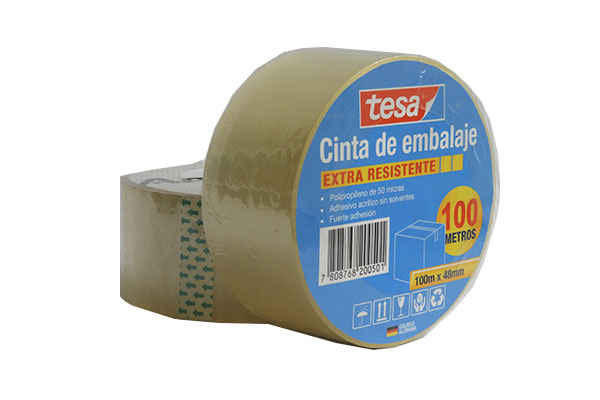 Termo contraíble